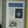 Ausstellung Physik und Medizin2-640